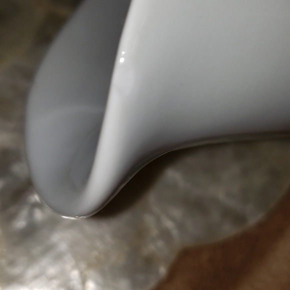 Gravy Boats | Set of 2 boats - Picture 8 of 11